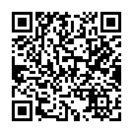 QR code for 851YLW