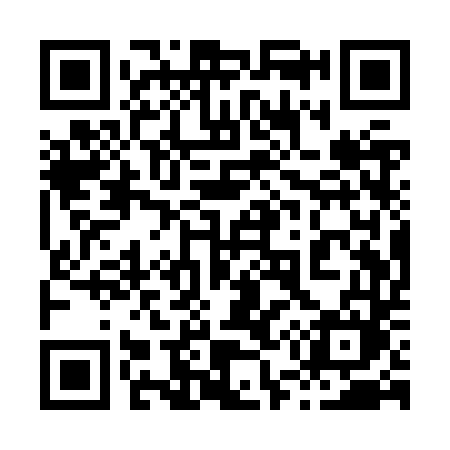 QR code for 851ZTM