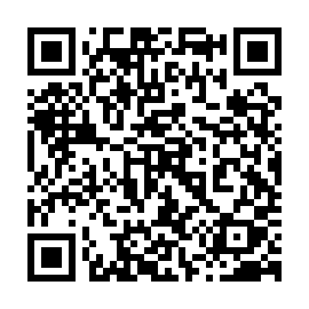 QR code for 852APY