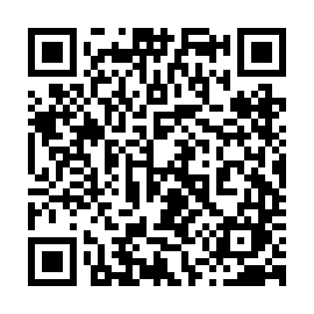 QR code for 852BDM