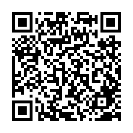 QR code for 852BXF