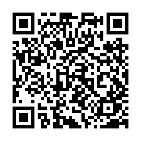 QR code for 852BXT