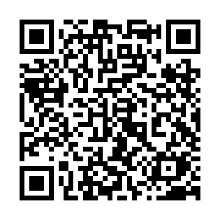 QR code for 852CKM