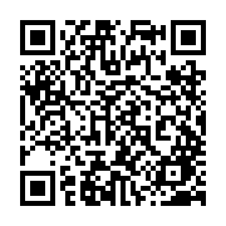 QR code for 852CMG