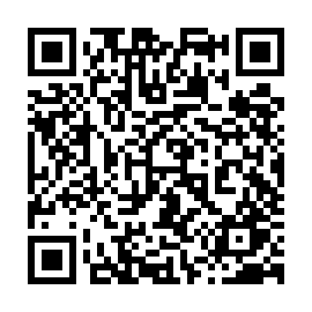 QR code for 852EJW