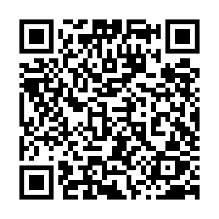 QR code for 852EKZ