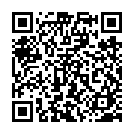 QR code for 852FQC