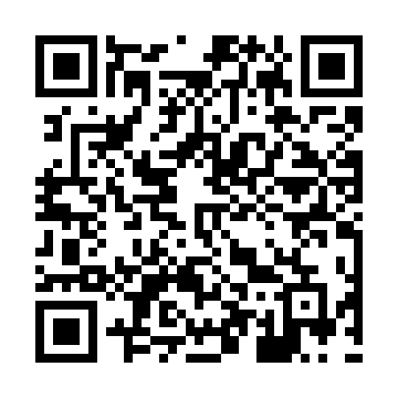 QR code for 852GDE