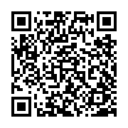 QR code for 852GJR