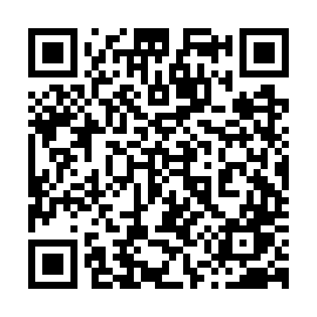 QR code for 852GTW