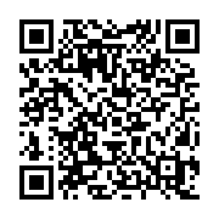 QR code for 852HNH