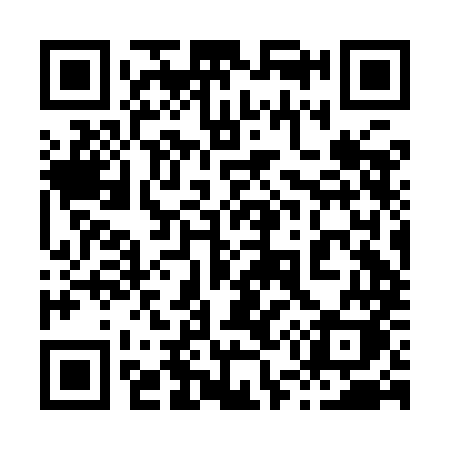 QR code for 852IMK