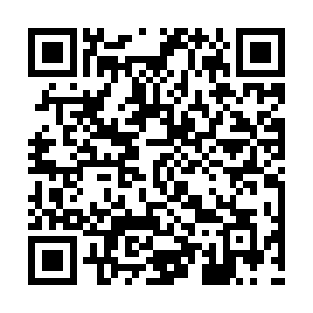 QR code for 852ITC