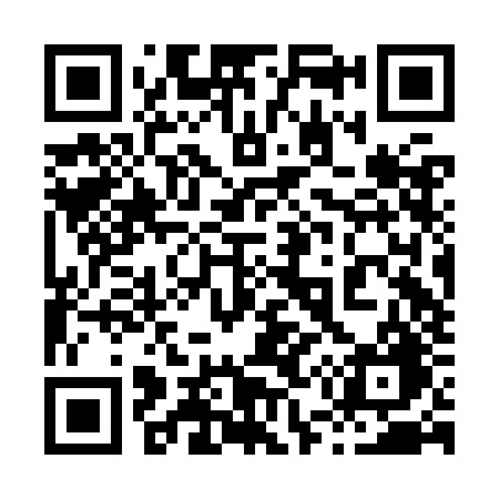 QR code for 852KJG