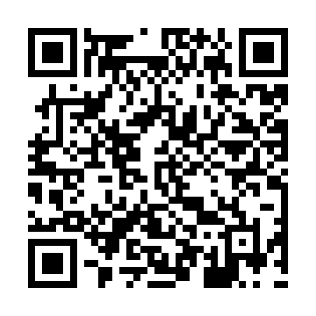 QR code for 852KRL