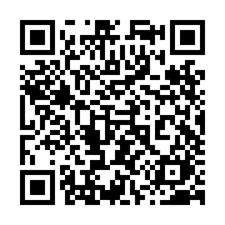 QR code for 852LJM