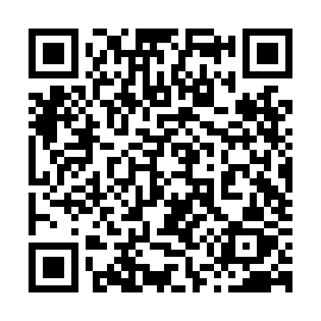 QR code for 852LKZ