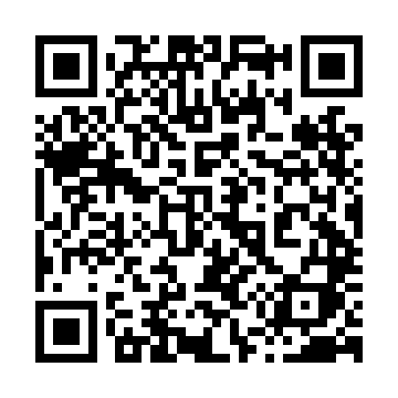 QR code for 852LLI