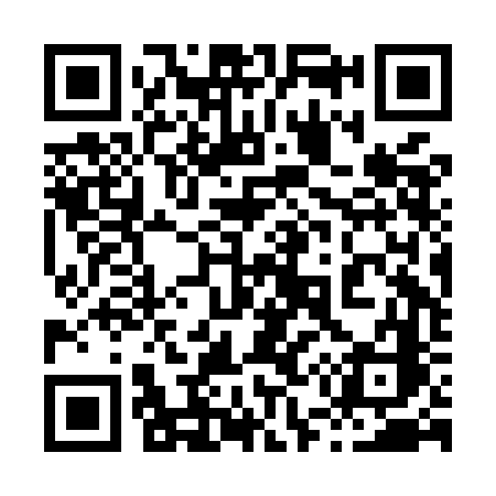 QR code for 852MFC