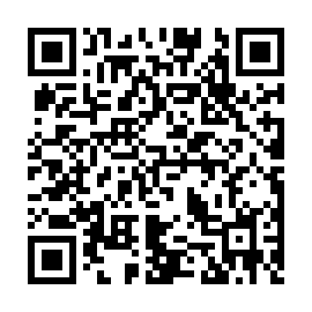 QR code for 852MOH