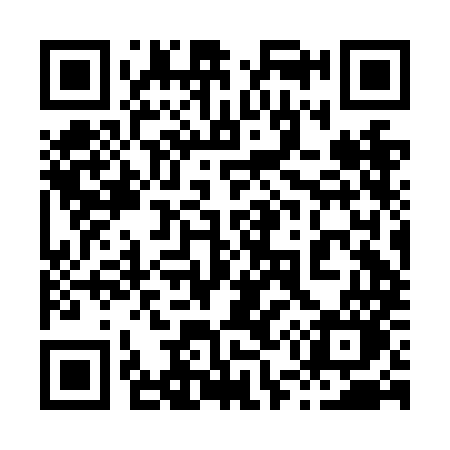 QR code for 852NMO