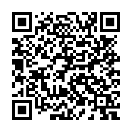 QR code for 852NWS