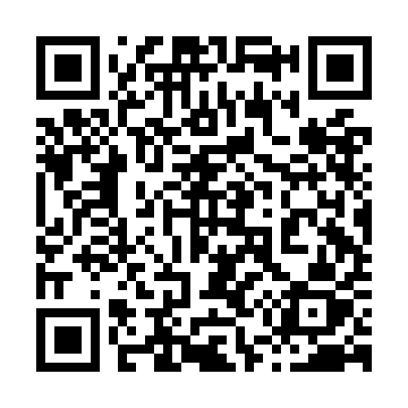 QR code for 852OAZ