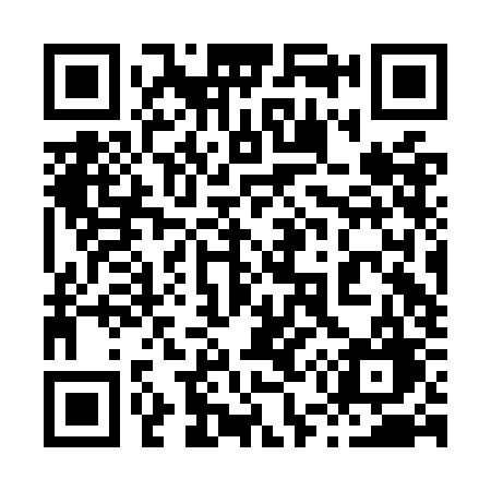 QR code for 852OKG