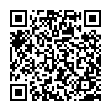 QR code for 852PWT