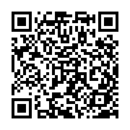 QR code for 852QEJ