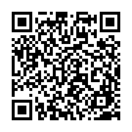 QR code for 852QVD