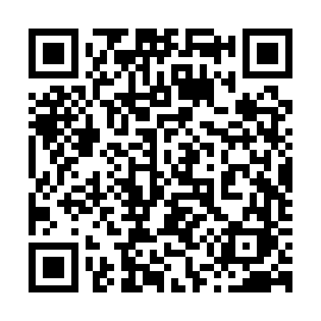 QR code for 852QVK