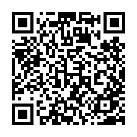 QR code for 852THW