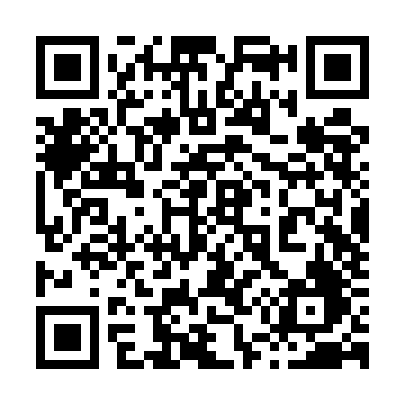 QR code for 852UJF