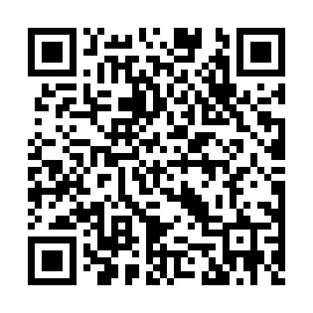 QR code for 852UXR