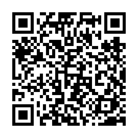 QR code for 852VBH