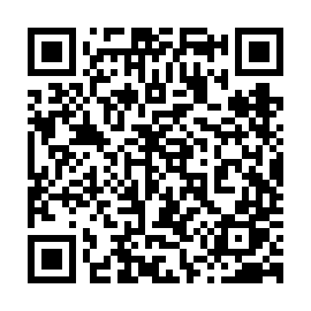 QR code for 852VDP