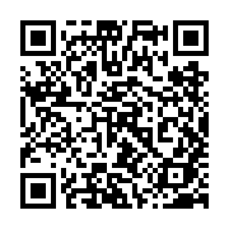 QR code for 852WHH