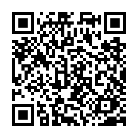 QR code for 852WKO