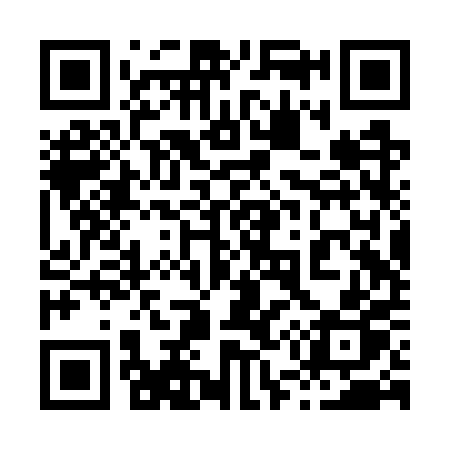 QR code for 852WPP