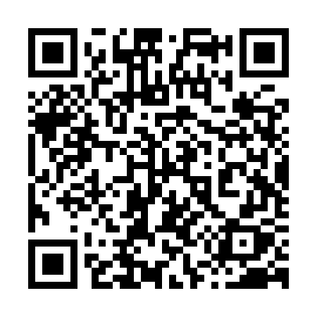 QR code for 852YWX