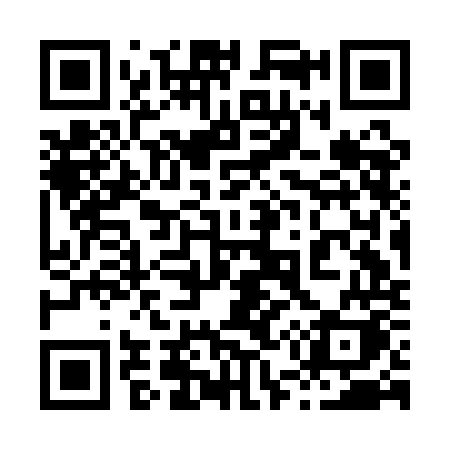QR code for 853AOK