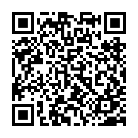 QR code for 853BIT