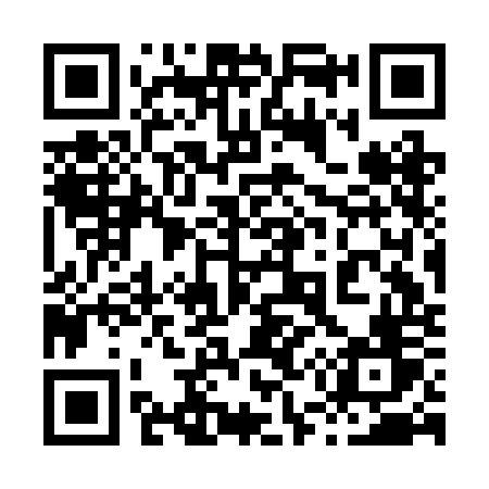 QR code for 853BOV