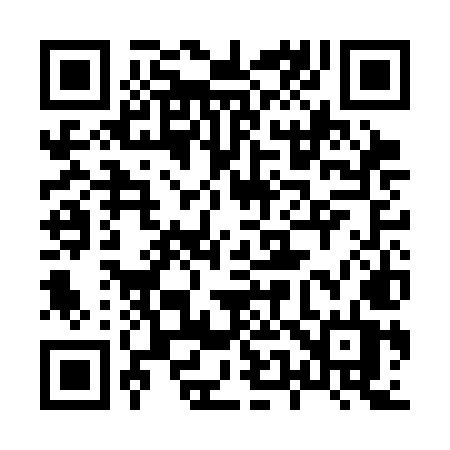 QR code for 853CMT