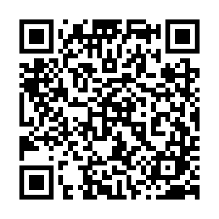 QR code for 853CTM