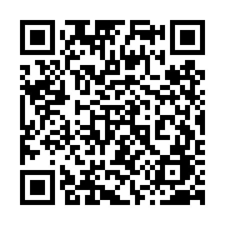 QR code for 853DWB