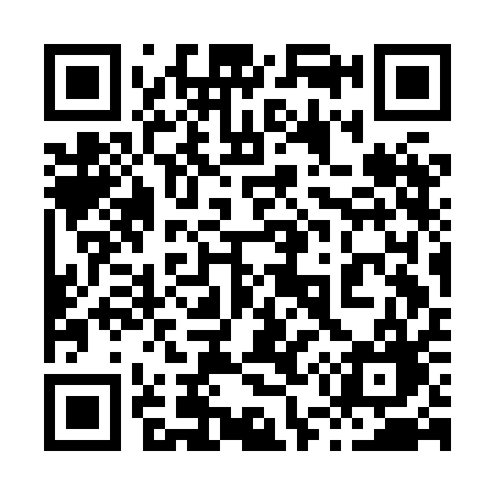 QR code for 853HAG