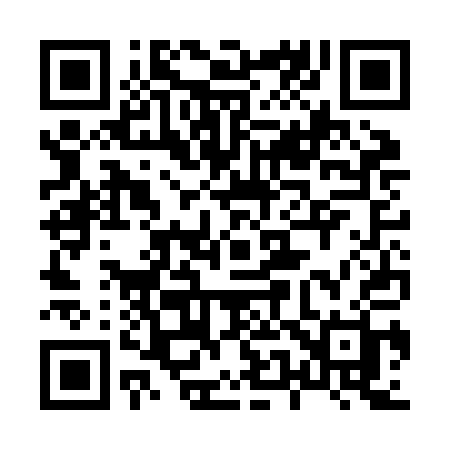 QR code for 853JAH
