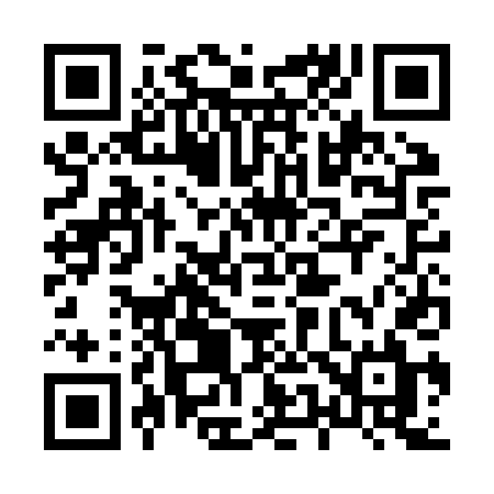 QR code for 853JTL